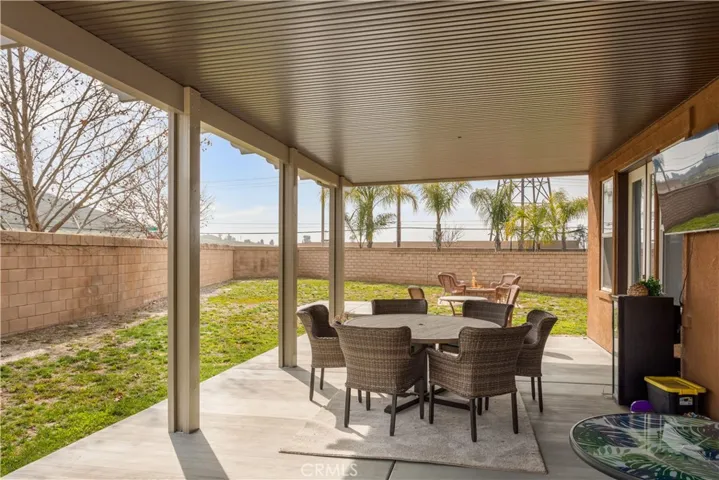 30227 Wales Court, Menifee, California 92584
