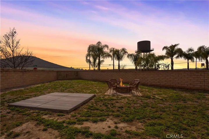 30227 Wales Court, Menifee, California 92584