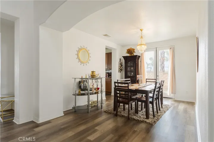 30227 Wales Court, Menifee, California 92584