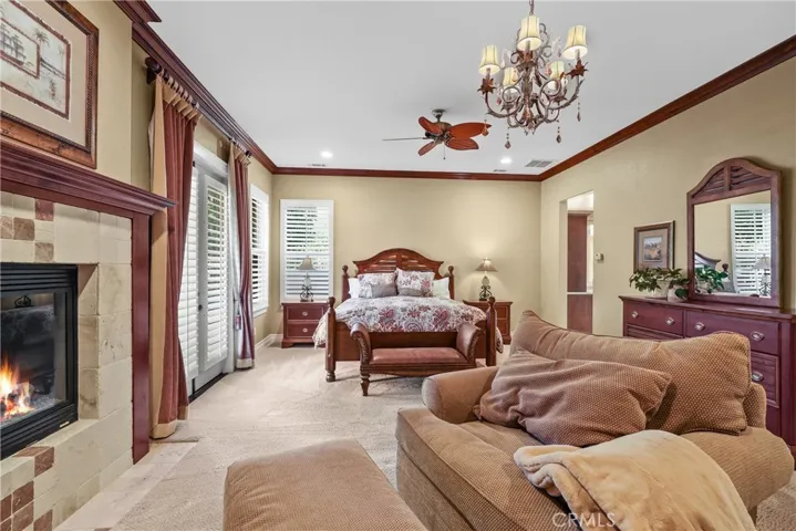 36475 County Line Road, Yucaipa, California 92399