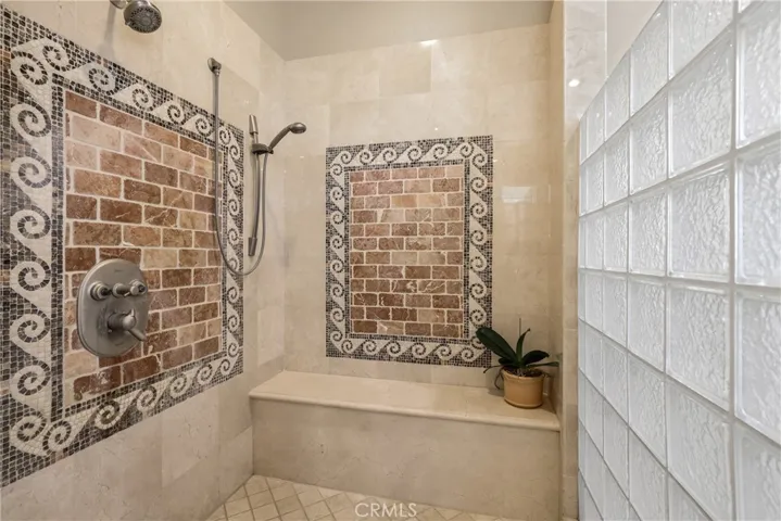 36475 County Line Road, Yucaipa, California 92399