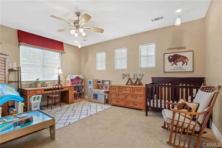 36475 County Line Road, Yucaipa, California 92399