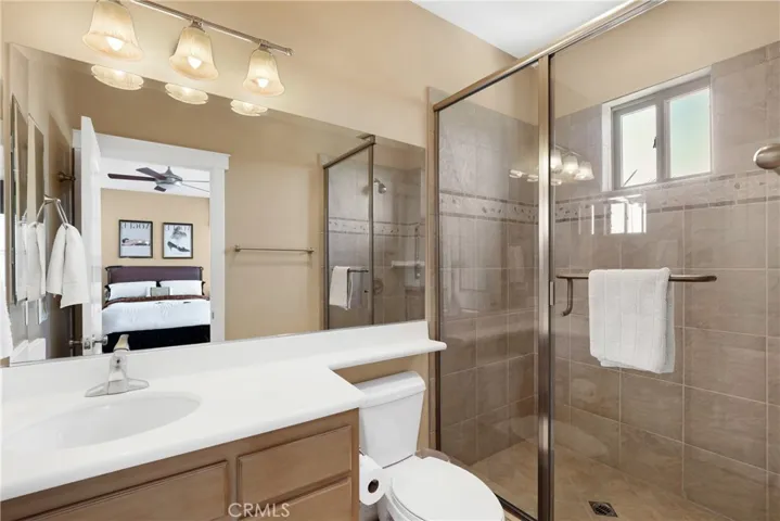 36475 County Line Road, Yucaipa, California 92399