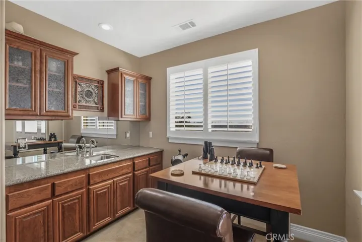 36475 County Line Road, Yucaipa, California 92399