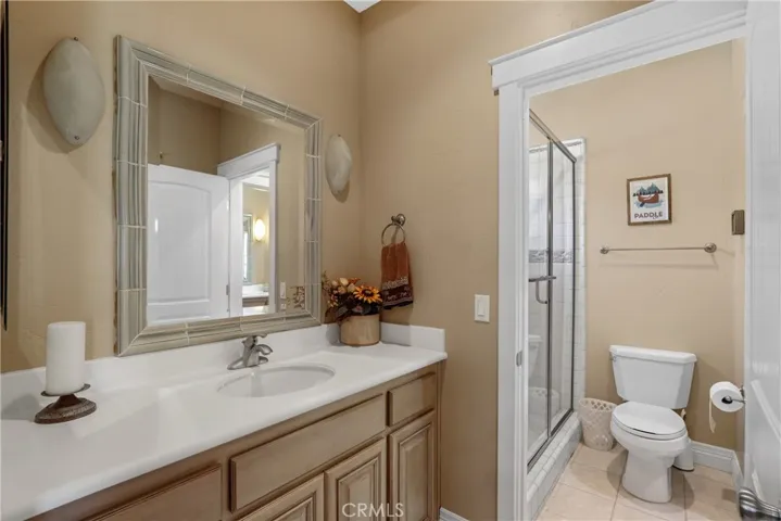 36475 County Line Road, Yucaipa, California 92399