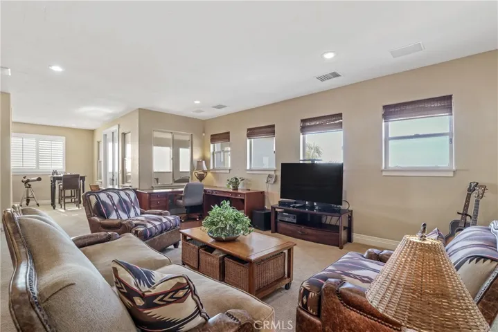 36475 County Line Road, Yucaipa, California 92399
