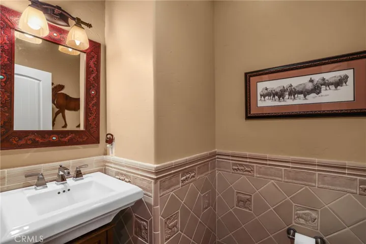lodge guest bath 2