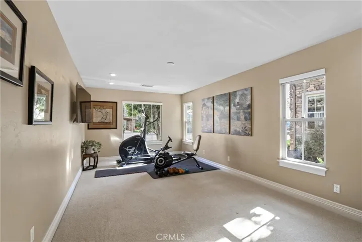 36475 County Line Road, Yucaipa, California 92399