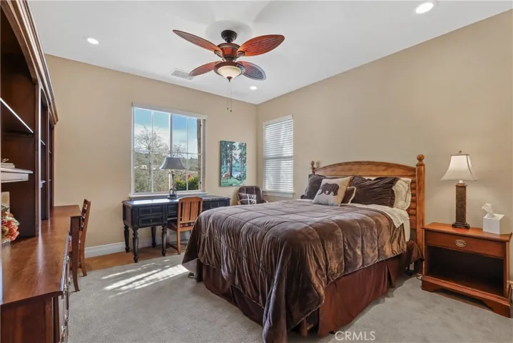 36475 County Line Road, Yucaipa, California 92399