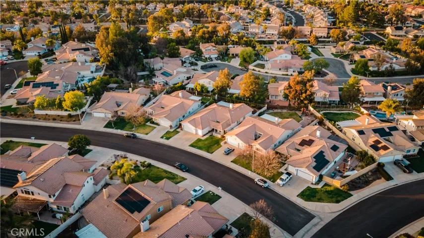 41932 Corte Valentine, Temecula, California 92592