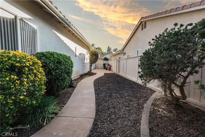 41932 Corte Valentine, Temecula, California 92592