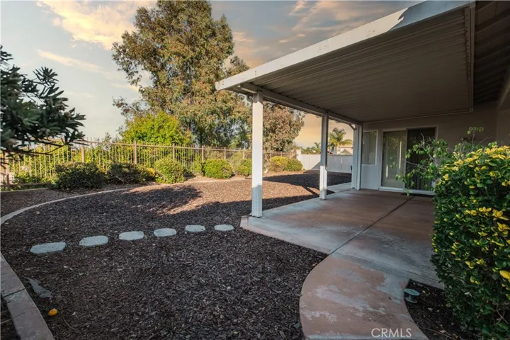 41932 Corte Valentine, Temecula, California 92592
