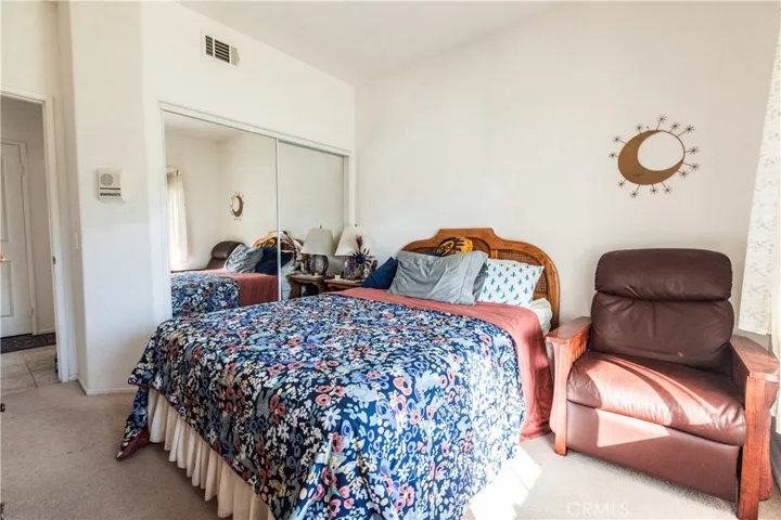 41932 Corte Valentine, Temecula, California 92592
