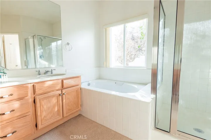 41932 Corte Valentine, Temecula, California 92592