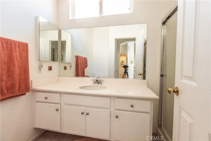 41932 Corte Valentine, Temecula, California 92592