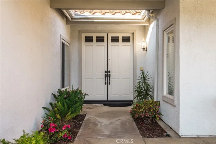 41932 Corte Valentine, Temecula, California 92592