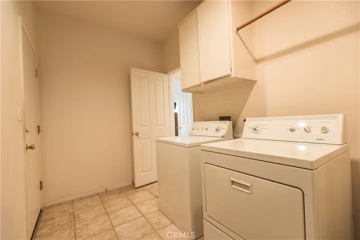 41932 Corte Valentine, Temecula, California 92592