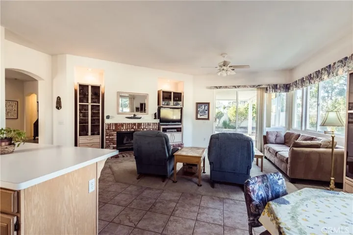 41932 Corte Valentine, Temecula, California 92592