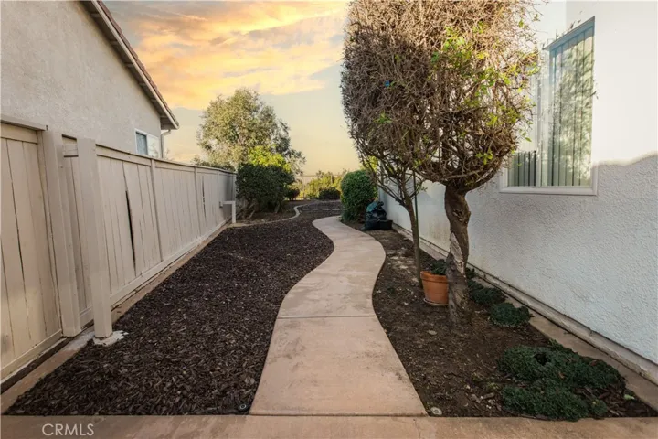 41932 Corte Valentine, Temecula, California 92592