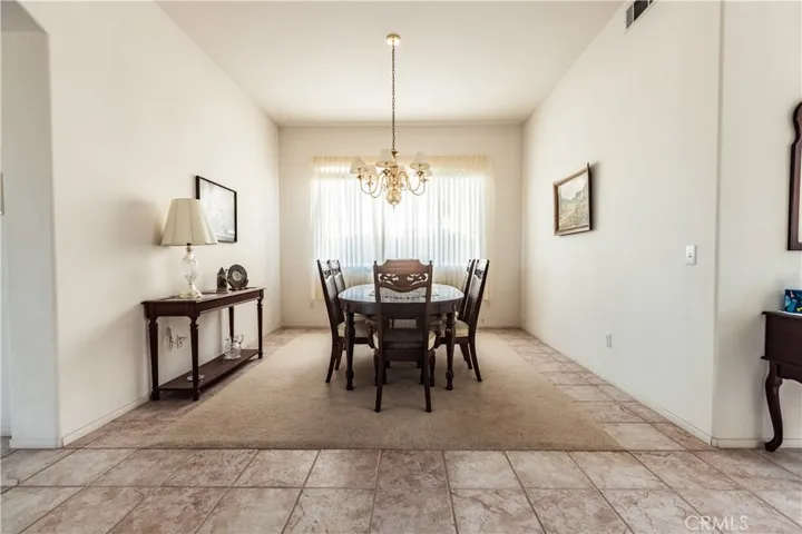41932 Corte Valentine, Temecula, California 92592
