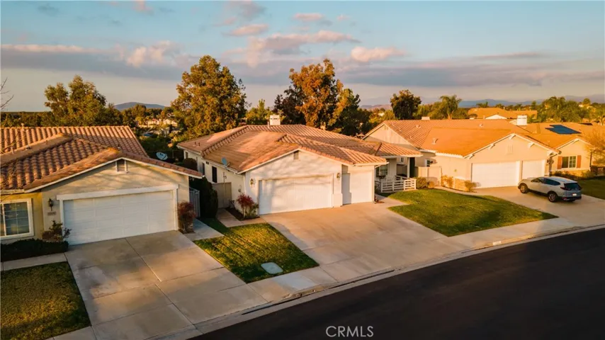 41932 Corte Valentine, Temecula, California 92592