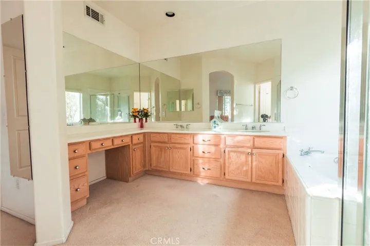 41932 Corte Valentine, Temecula, California 92592