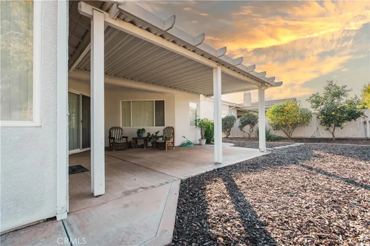 41932 Corte Valentine, Temecula, California 92592