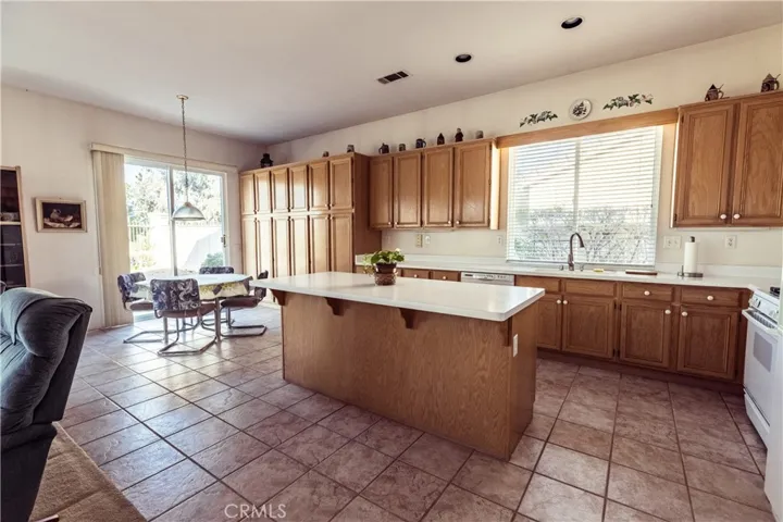 41932 Corte Valentine, Temecula, California 92592