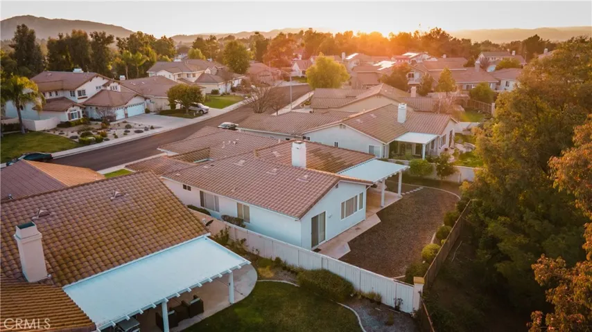 41932 Corte Valentine, Temecula, California 92592