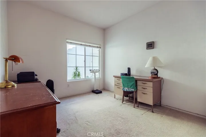 41932 Corte Valentine, Temecula, California 92592