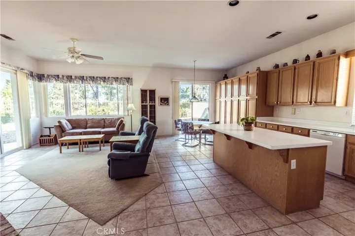41932 Corte Valentine, Temecula, California 92592