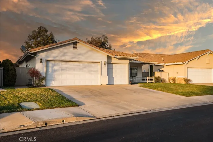 41932 Corte Valentine, Temecula, California 92592