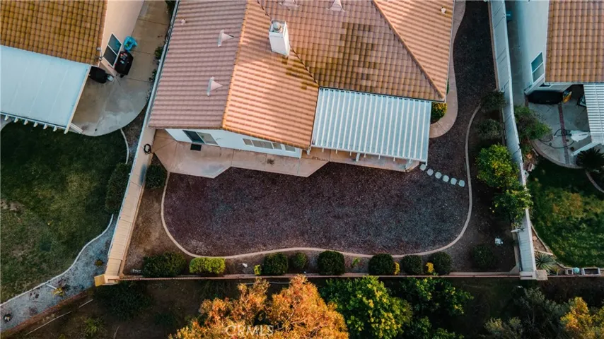 41932 Corte Valentine, Temecula, California 92592