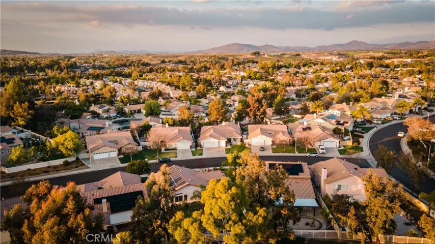 41932 Corte Valentine, Temecula, California 92592
