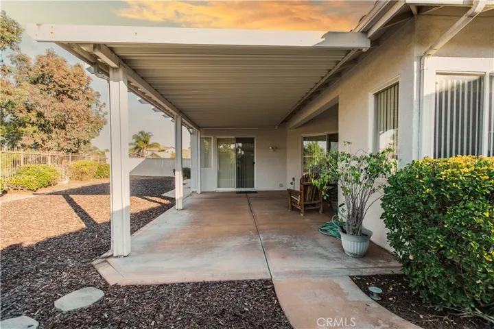 41932 Corte Valentine, Temecula, California 92592