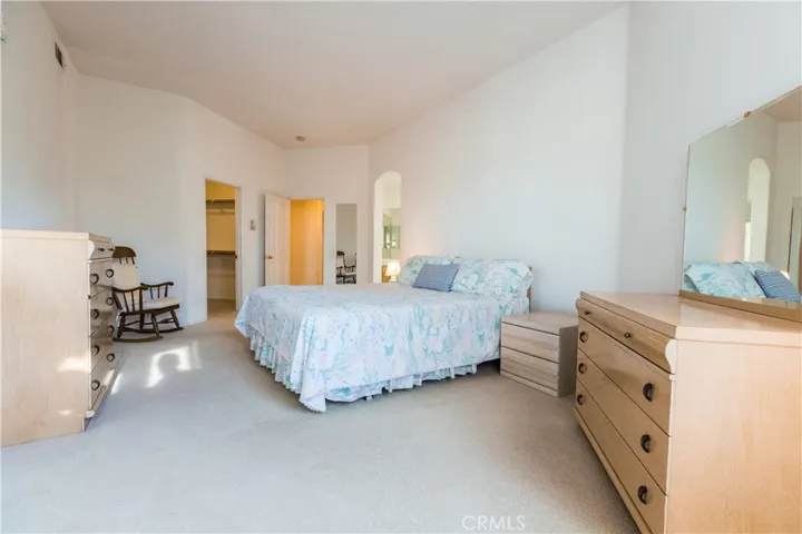 41932 Corte Valentine, Temecula, California 92592