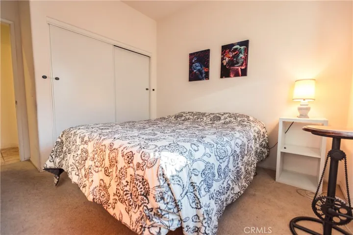 41932 Corte Valentine, Temecula, California 92592