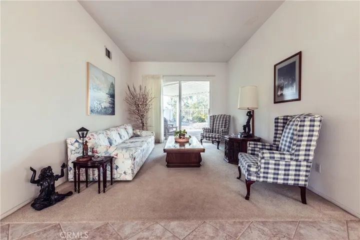 41932 Corte Valentine, Temecula, California 92592