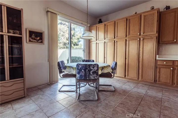 41932 Corte Valentine, Temecula, California 92592