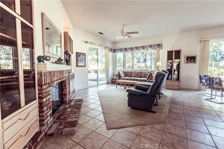 41932 Corte Valentine, Temecula, California 92592