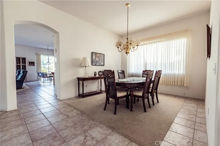 41932 Corte Valentine, Temecula, California 92592