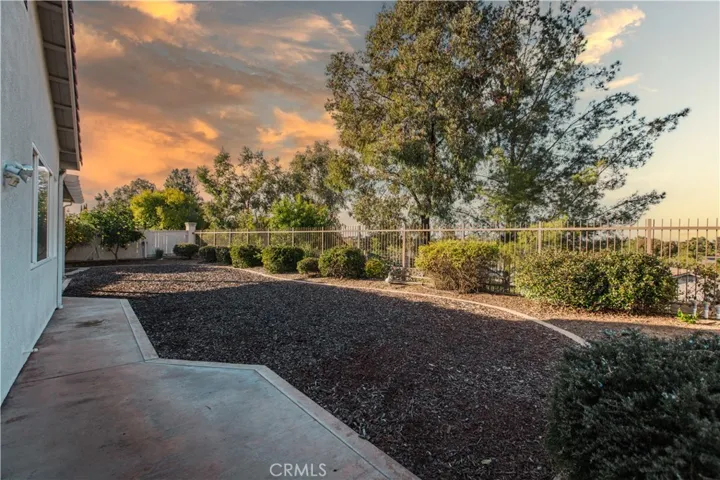 41932 Corte Valentine, Temecula, California 92592