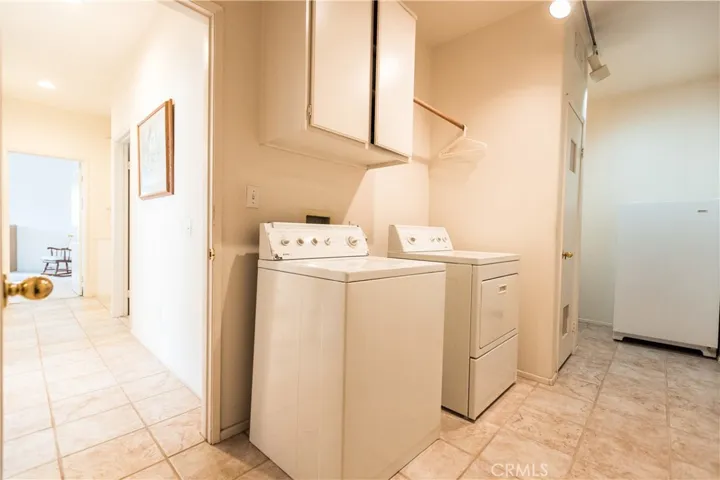 41932 Corte Valentine, Temecula, California 92592