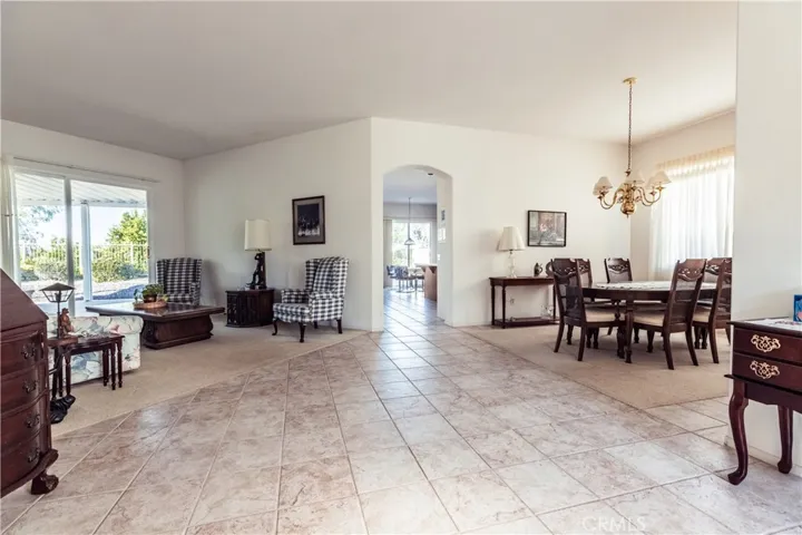 41932 Corte Valentine, Temecula, California 92592