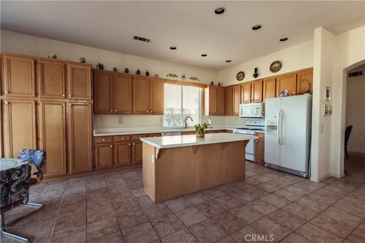 41932 Corte Valentine, Temecula, California 92592