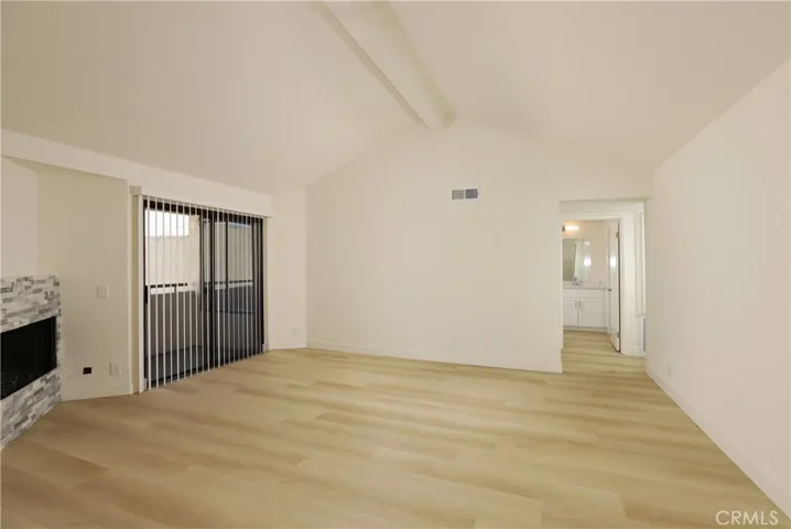 13825 Beaver Street 9, Sylmar, California 91342