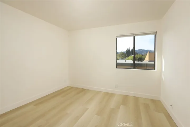 13825 Beaver Street 9, Sylmar, California 91342