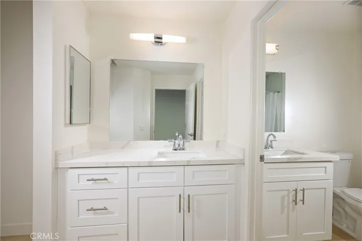 13825 Beaver Street 9, Sylmar, California 91342