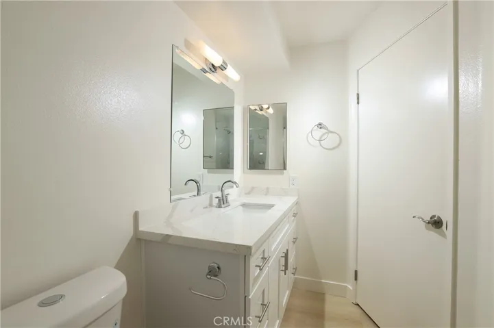 13825 Beaver Street 9, Sylmar, California 91342