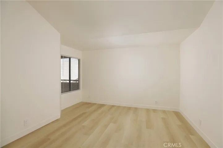 13825 Beaver Street 9, Sylmar, California 91342